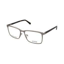 Dioptrické okuliare Guess GU50193 009