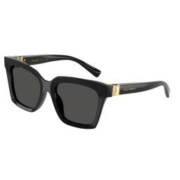 Slnečné okuliare Dolce & Gabbana ​DG4498 ​501/87