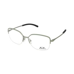 Dioptrické okuliare Oakley Moonglow OX3006 300605