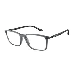 Dioptrické okuliare Emporio Armani EA3237 6106