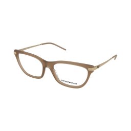 Dioptrické okuliare Emporio Armani EA3262 6263
