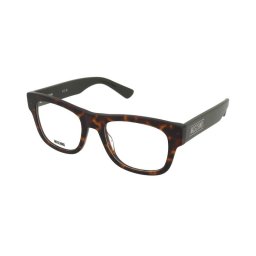 Dioptrické okuliare Moschino MOS646 086