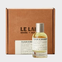 Le Labo Fleur d'Oranger 27, Parfumovaná voda 50ml