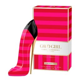 Carolina Herrera Good Girl Colormania, Parfemovaná voda 80ml