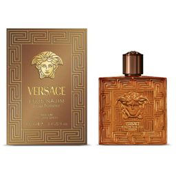 Versace Eros Najim, Parfémovaná voda 100ml