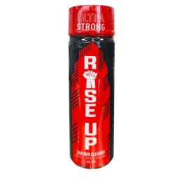 RISE UP ULTRA STRONG tall poppers - 24 ml