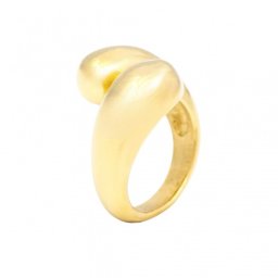 Prsteň EXEED