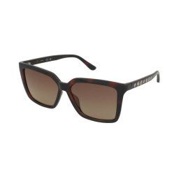Slnečné okuliare Guess GU00099 52H