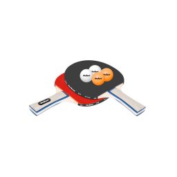 Súprava na ping pong REBEL RBA-4000