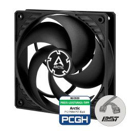 Arctic ventilátor P12 PWM PST ACFAN00120A