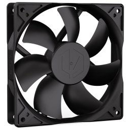 ENDORFY ventilátor Zephyr 120 120 mm EY4A017