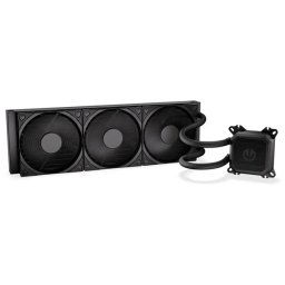 ENDORFY vodný chladič CPU Navis F360 3x120mm PWM AMD i Intel EY3B003