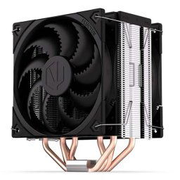 ENDORFY chladič CPU Fera 5 Dual Fan EY3A006
