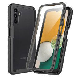 JP Defense360 obal, Samsung Galaxy A13, čierny