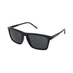 Slnečné okuliare Arnette Shyguy AN4283 41/87