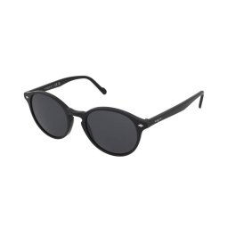 Slnečné okuliare Vogue VO5327S W44/87