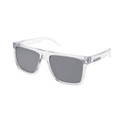 Slnečné okuliare Hugo Boss HG 1069/S 900/T4