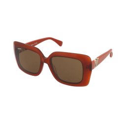 Slnečné okuliare Max Mara Emme7 MM0030 44E