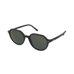 Slnečné okuliare Ray-Ban Thalia RB2195 901/31