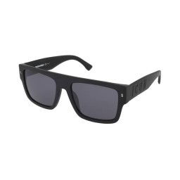 Slnečné okuliare Dsquared2 ICON 0003/S 003/T4