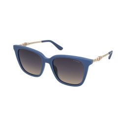 Slnečné okuliare Guess GU7886 92B