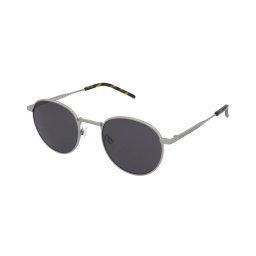 Slnečné okuliare Tommy Hilfiger TH 1973/S 6LB/IR