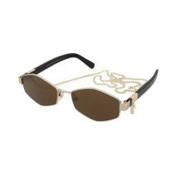 Slnečné okuliare Marc Jacobs Marc 496/S RHL/VP