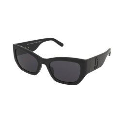 Slnečné okuliare Marc Jacobs Marc 723/S 807/IR