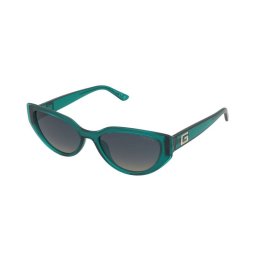 Slnečné okuliare Guess GU7910 96P
