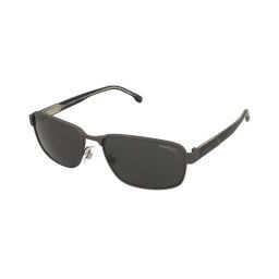 Slnečné okuliare Carrera C Flex 09/G/S R80/M9