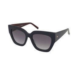 Slnečné okuliare Tommy Hilfiger TH 2223/S PJP/GB