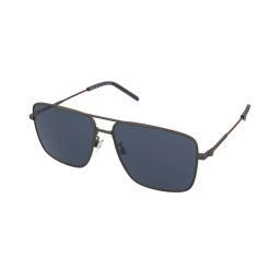 Slnečné okuliare Tommy Hilfiger TH 2110/S R80/KU