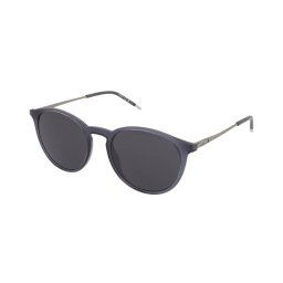 Slnečné okuliare Hugo Boss HG 1286/S B88/IR