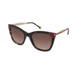 Slnečné okuliare Carolina Herrera HER 0307/S 086/HA