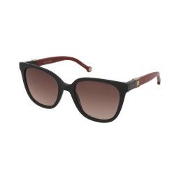 Slnečné okuliare Carolina Herrera HER 0297/S OIT/HA