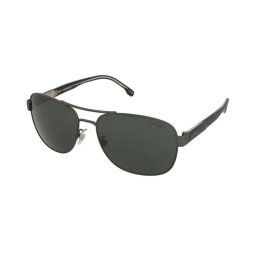 Slnečné okuliare Carrera C Flex 02/G/S R80/QT