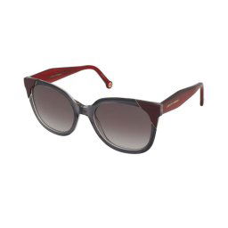 Slnečné okuliare Carolina Herrera HER 0289/S 268/9O