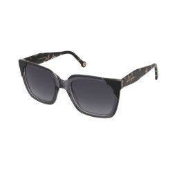 Slnečné okuliare Carolina Herrera HER 0288/S R6S/9O