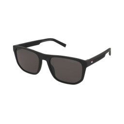 Slnečné okuliare Tommy Hilfiger TH 2200/S 807/M9