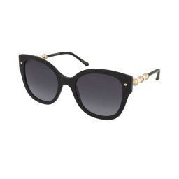 Slnečné okuliare Carolina Herrera HER 0318/S 807/9O