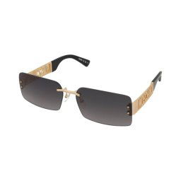 Slnečné okuliare Moschino MOS169/S 2F7/9O