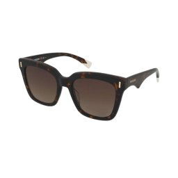 Slnečné okuliare Missoni MIS 0206/G/S 086/HA