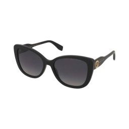 Slnečné okuliare Marc Jacobs Marc 815/S 807/9O