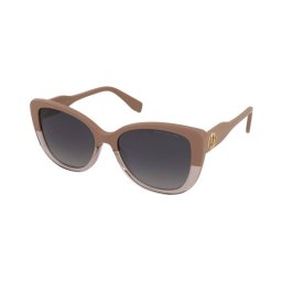 Slnečné okuliare Marc Jacobs Marc 815/S 10A/9O