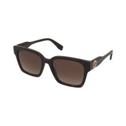 Slnečné okuliare Marc Jacobs Marc 814/S 086/HA