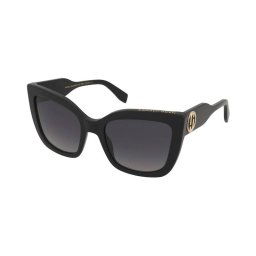 Slnečné okuliare Marc Jacobs Marc 811/S 807/9O