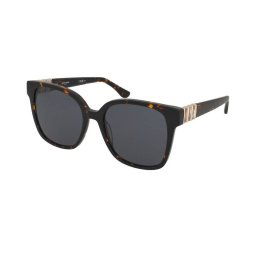 Slnečné okuliare Pierre Cardin P.C. 8537/S 086/IR