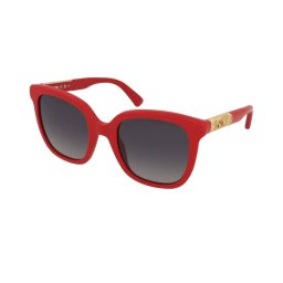 Slnečné okuliare Moschino MOS178/S C9A/9O