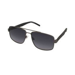 Slnečné okuliare Hugo Boss HG 1338/S R80/9O