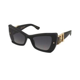 Slnečné okuliare Dsquared2 D2 0170/S 807/9O